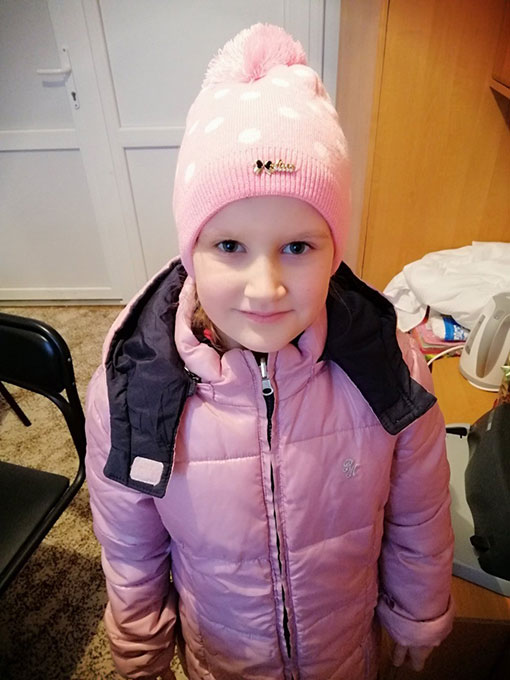 Cleft-Palate-Healing-Condos-for-Kids