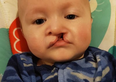 Medical Expense Assistance 2020