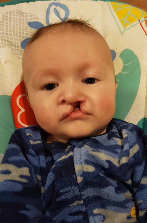 medical-expense-assistance - condos for kids