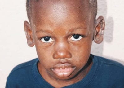 Medical Expense Assistance 2020