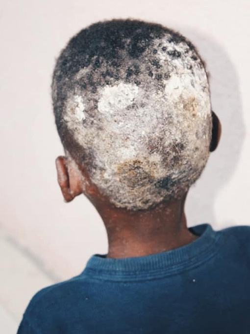 medical-expense-assistance - condos for kids