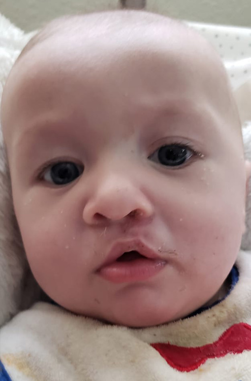 medical-expense-assistance - condos for kids