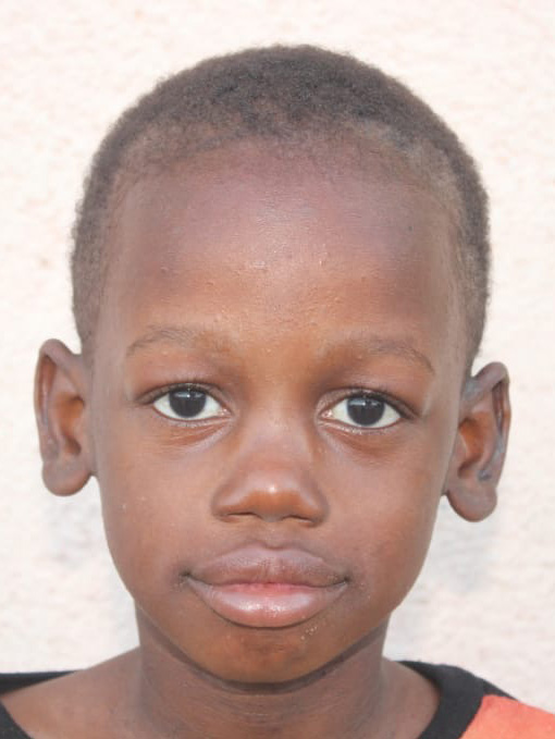 medical-expense-assistance