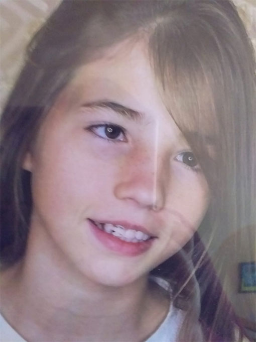 child-needing-eye-surgery