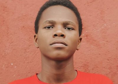 Medical Expense Assistance 2021