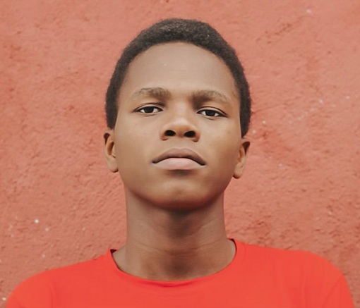 Condos-for-Kids-helped-young-man-get-glasses