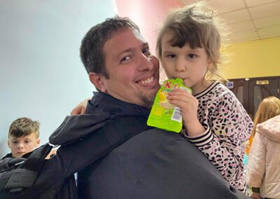 Condos-For-Kids-Bila-Tserkva-Home