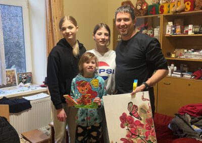 Condos-For-Kids-Bila-Tserkva-Home