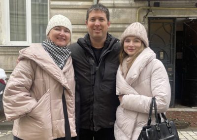 Condos-For-Kids-Bila-Tserkva-Home