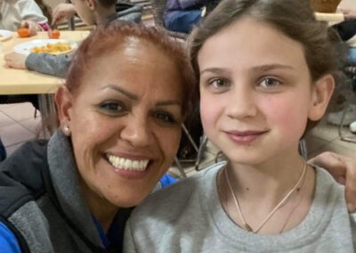 Condos-For-Kids-Bila-Tserkva-Home