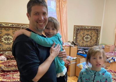 Condos-For-Kids-Bila-Tserkva-Home