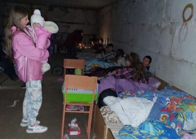 Condos-For-Kids-Bila-Tserkva-Home