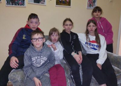 Condos-For-Kids-Bila-Tserkva-Home