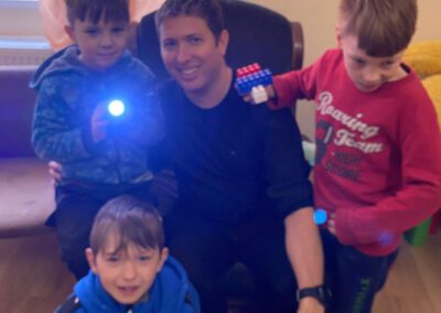 Condos-For-Kids-Bila-Tserkva-Home